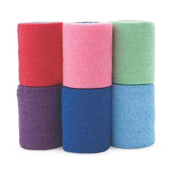 Bandage CoFlex Med Elastic 3